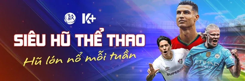 Khuyến mãi chào mừng thành viên mới tại Gà 888vn Vip