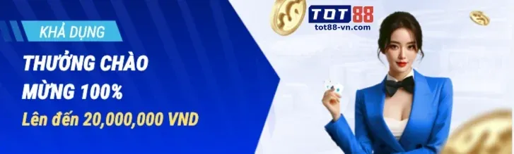 Nạp tiền vào tài khoản Gà 888vn Vip