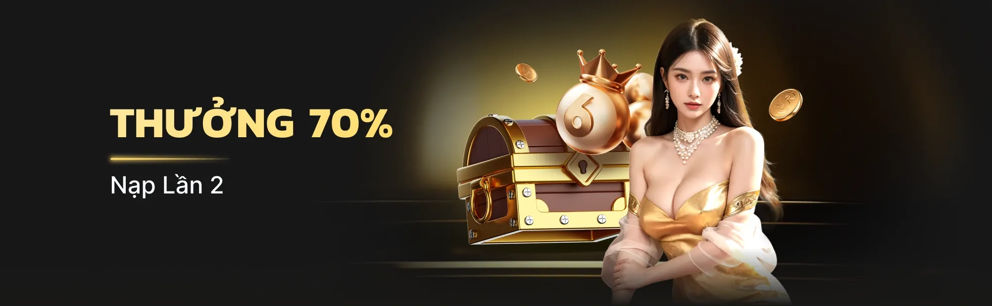 Hoàn trả hàng ngày/tuần tại Gà 888vn Vip