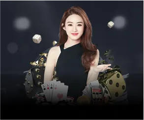Đối tác Affiliate