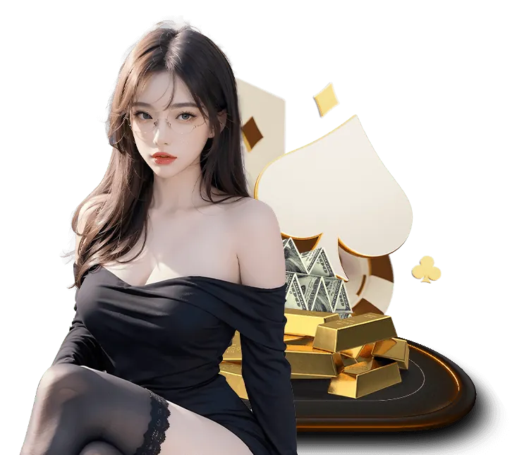 Nổ hũ và bắn cá hấp dẫn