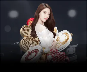 Cập nhật kịp thời