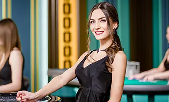 Giao dịch nhanh chóng và đa dạng phương thức thanh toán
