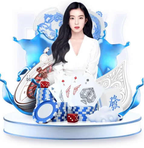 Hệ thống bảo mật hiện đại của gà 888vn vip