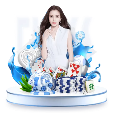 Đa dạng trận đấu và kèo cược